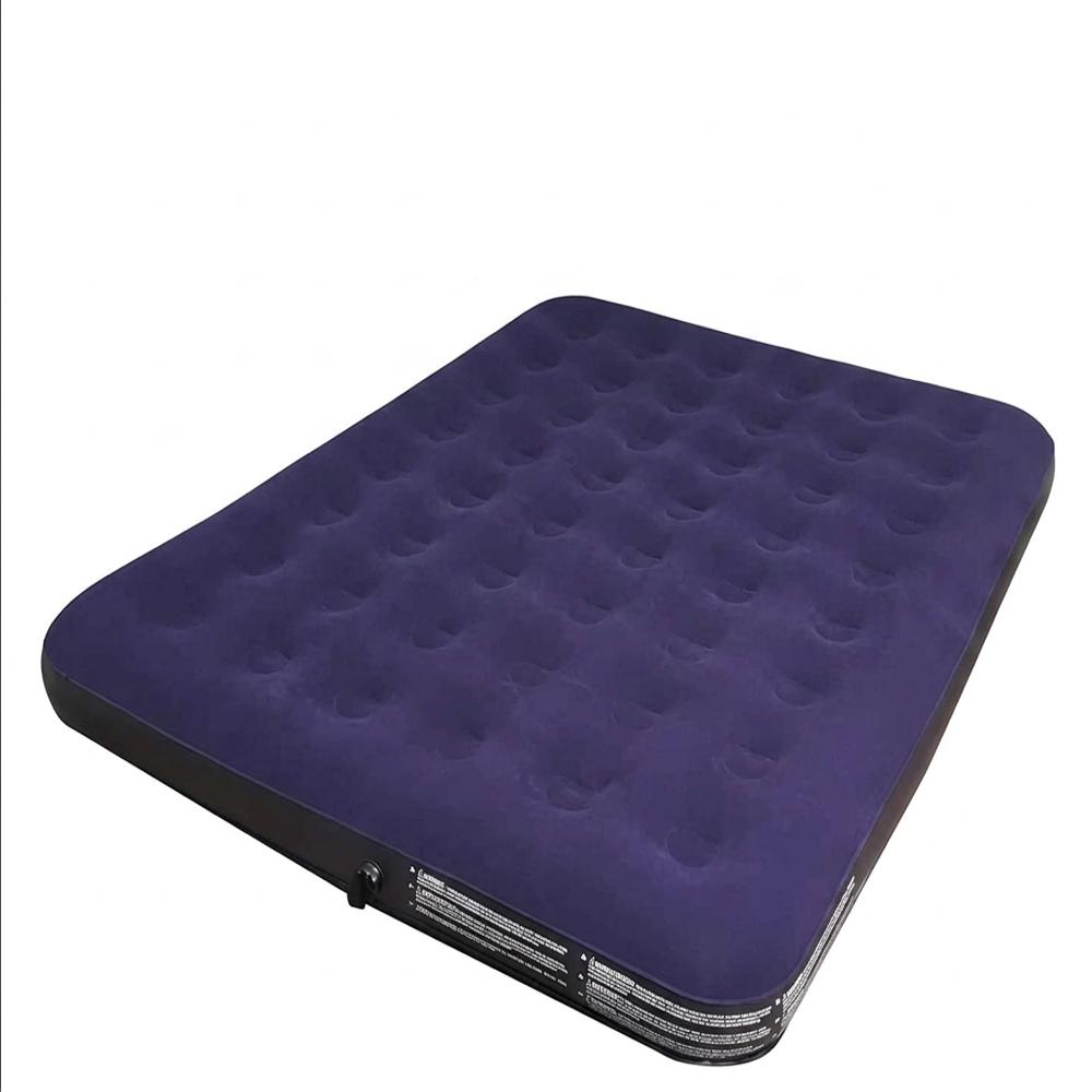 Colchon Inflable H5048 img #1