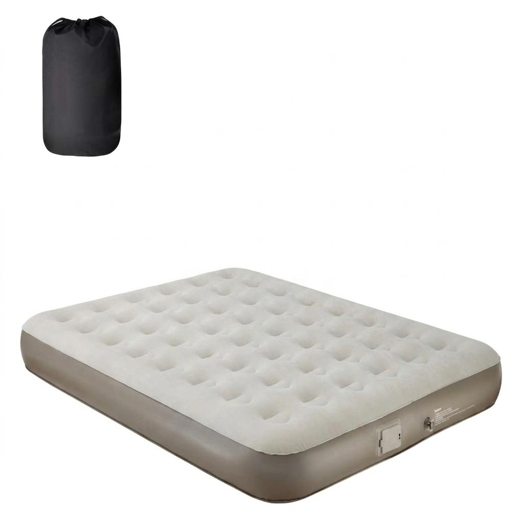 Colchon Inflable H9049 img #1