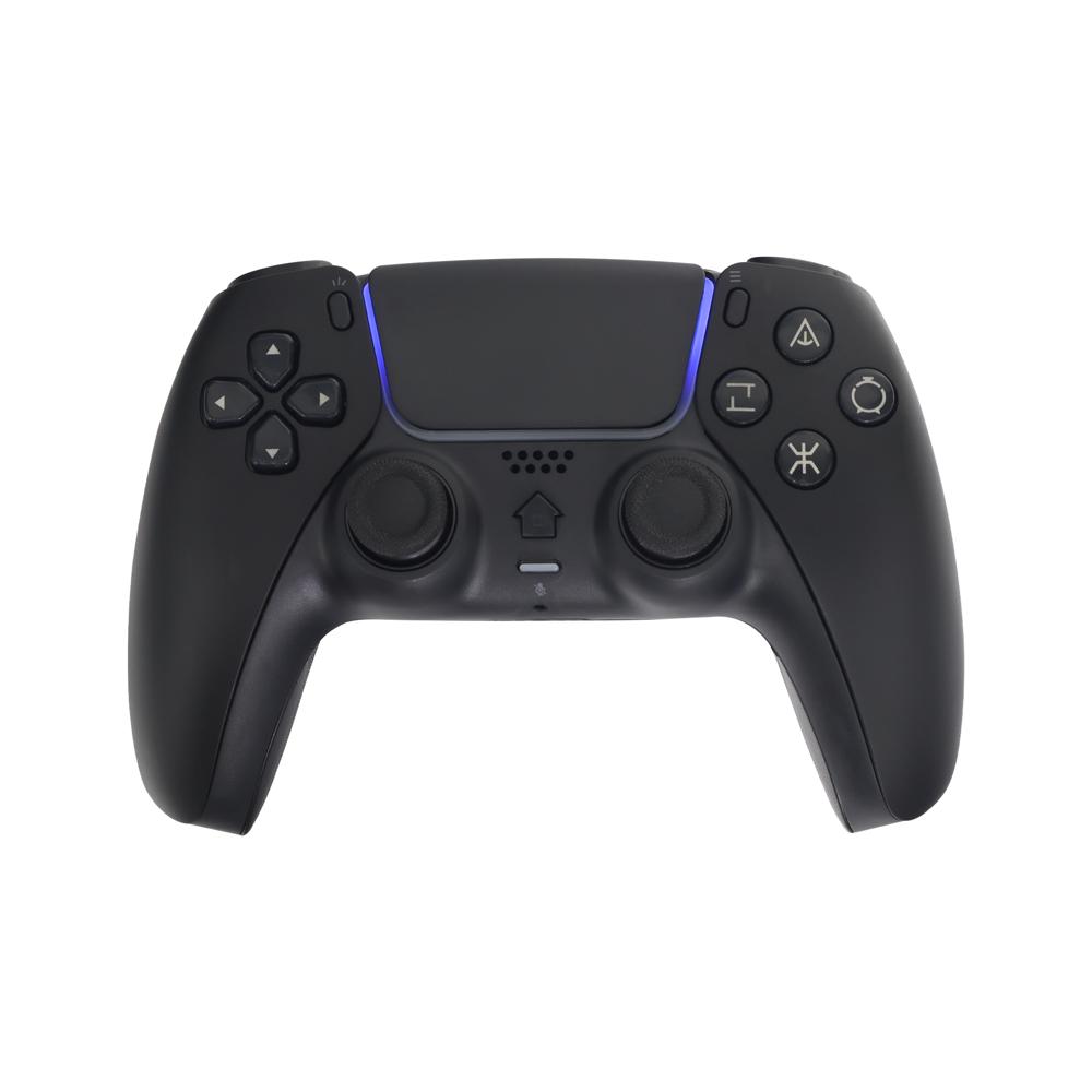 Control Ps5 Negro img #1