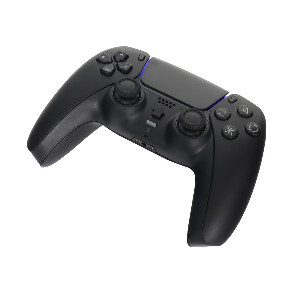 Control Ps5 Negro img #2