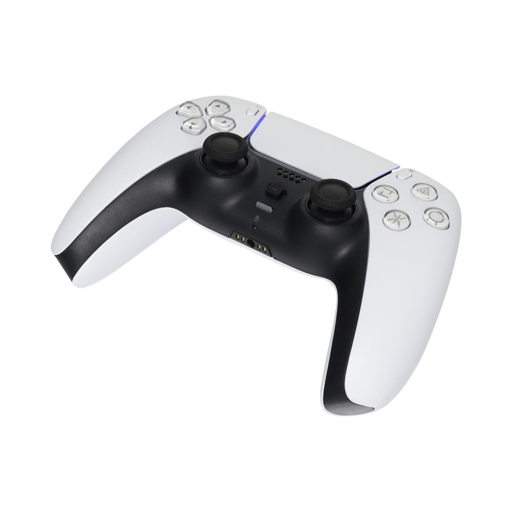 Control Ps5 Blanco img #2