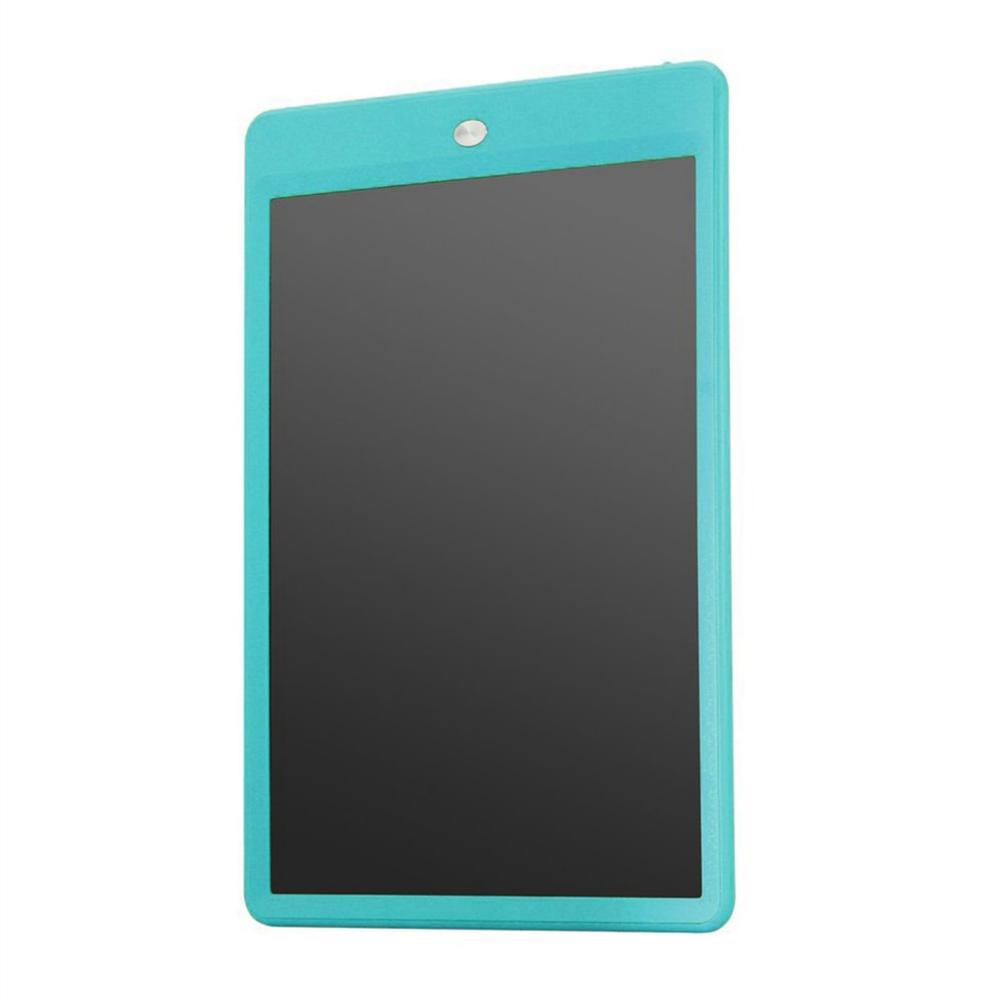 Azul A1001 Lcd Tableta De Escritorio 10,5 Tablero De Dibujo Y Escritura Para Adultos Pulgadas Portátil Niños img #1