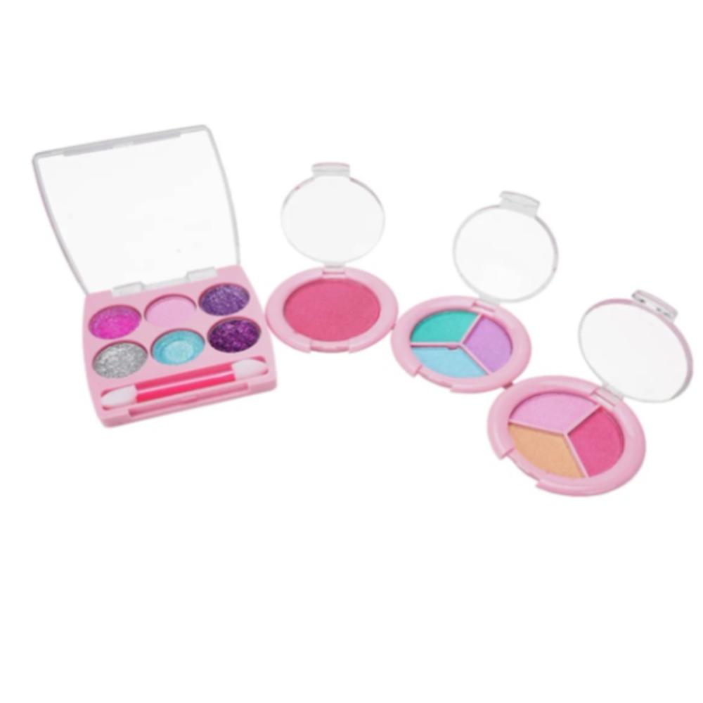Kit De Maquillaje Infantil img #5