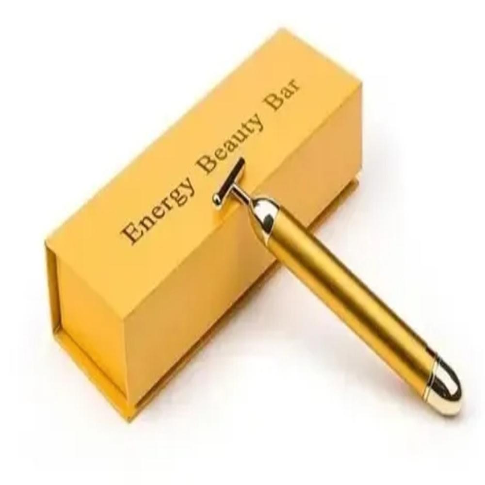 Mrb 1 Beauty Bar img #1