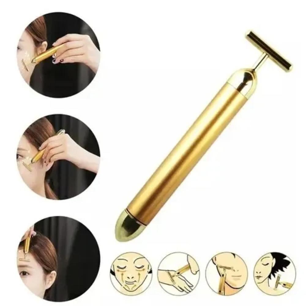 Mrb 1 Beauty Bar img #2