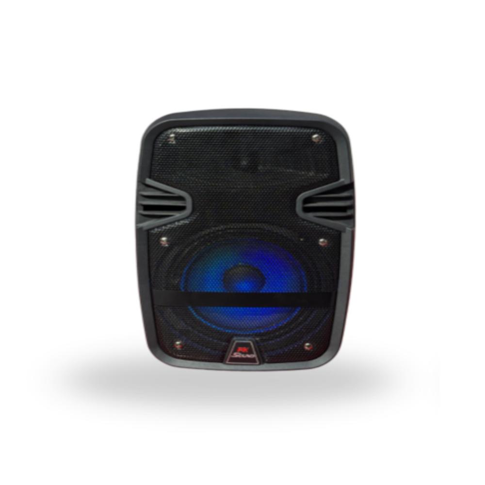 Parlante Pk Sound S6 img #1