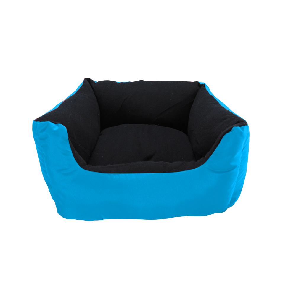 Cama Lavable Grande Celeste img #1