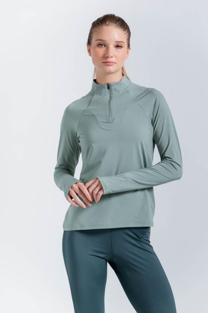 CAMISETA  BRONZINI ACTIVE img #1