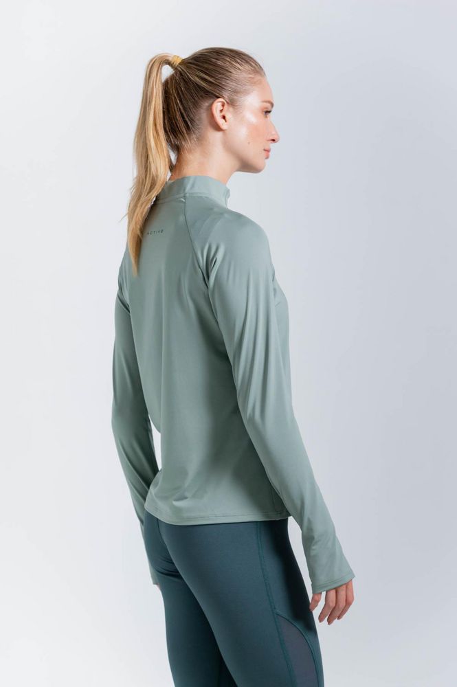 CAMISETA  BRONZINI ACTIVE img #2