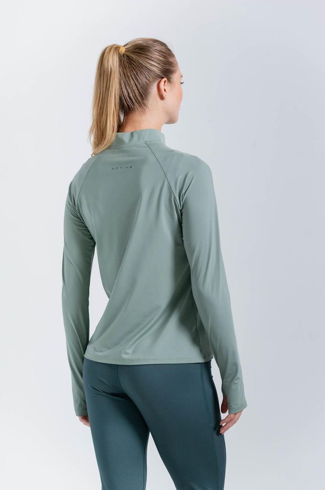 CAMISETA  BRONZINI ACTIVE img #3