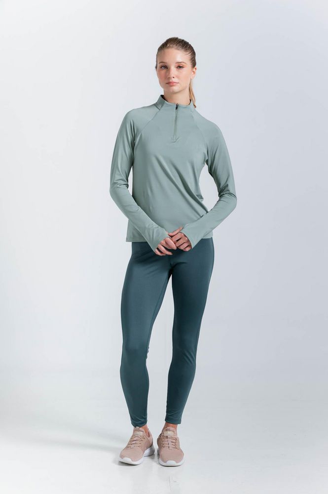 CAMISETA  BRONZINI ACTIVE img #4