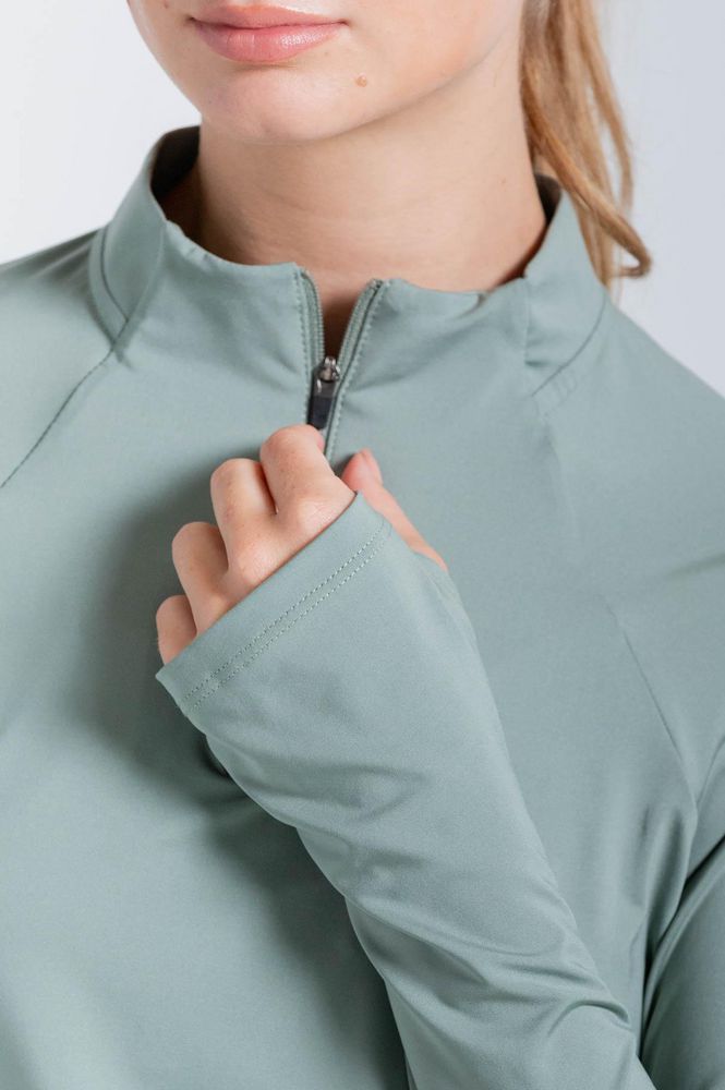 CAMISETA  BRONZINI ACTIVE img #5