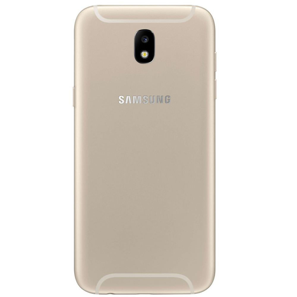 Celular Samsung Galaxy J5 Pro Octa Core 16Gb Ram 2Gb Dorado img #3
