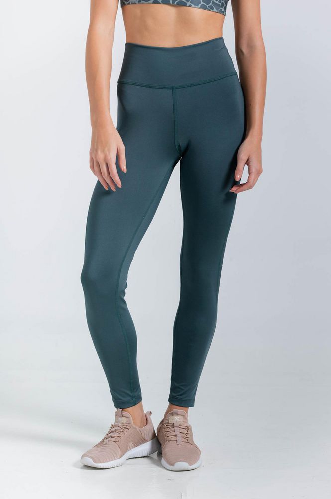 LEGGING  BRONZINI ACTIVE img #1