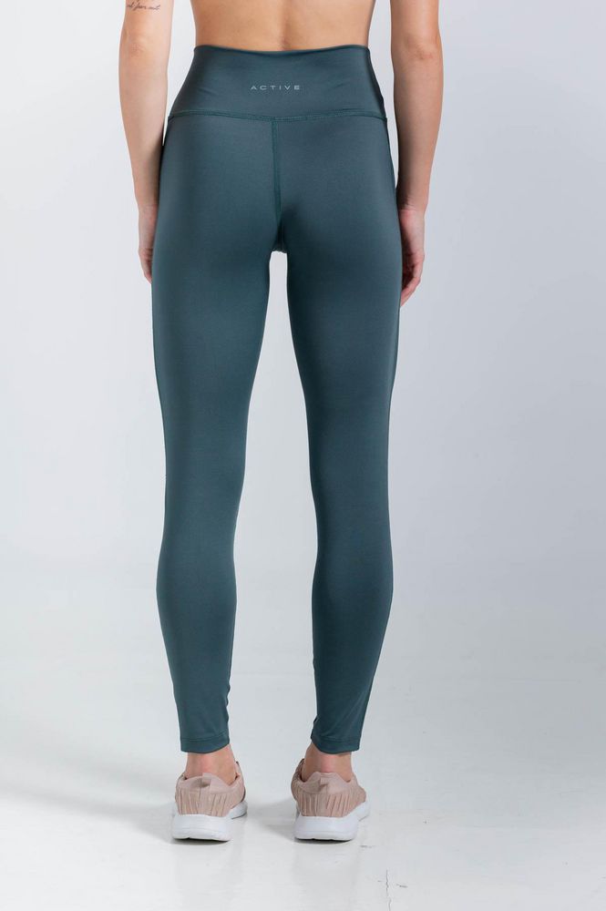 LEGGING  BRONZINI ACTIVE img #3