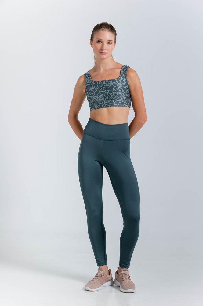 LEGGING  BRONZINI ACTIVE img #4