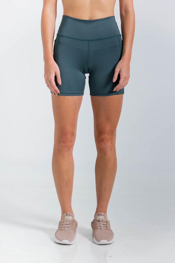 CICLISTA  BRONZINI ACTIVE img #1
