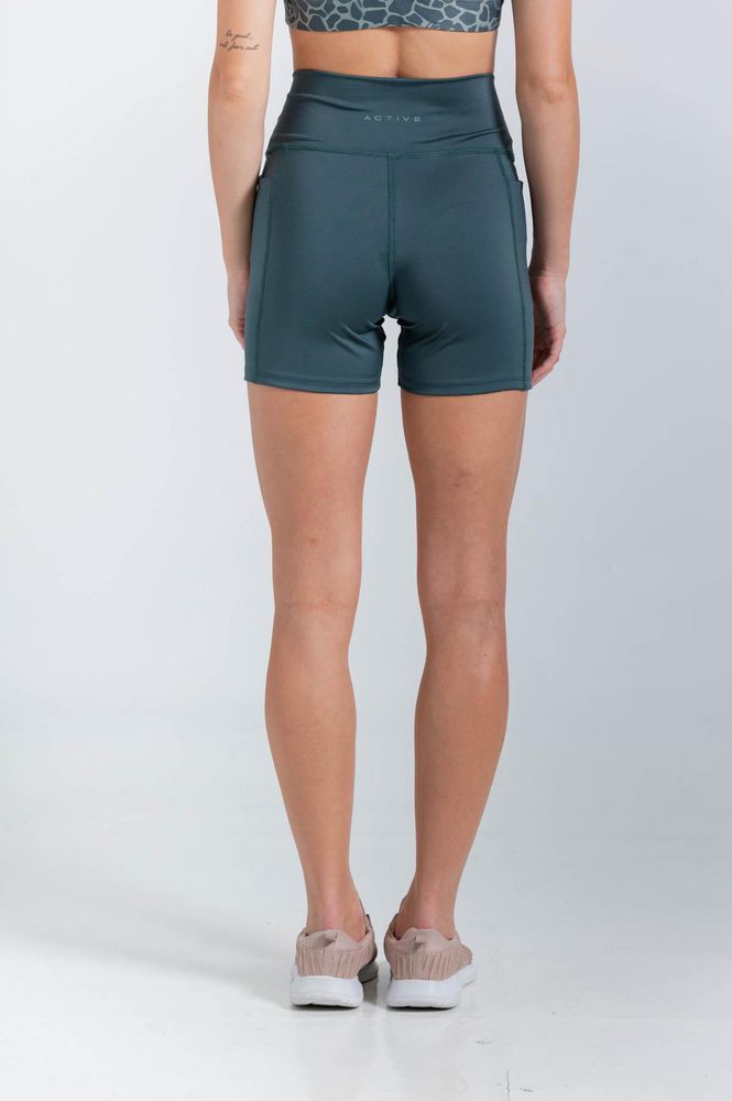 CICLISTA  BRONZINI ACTIVE img #3