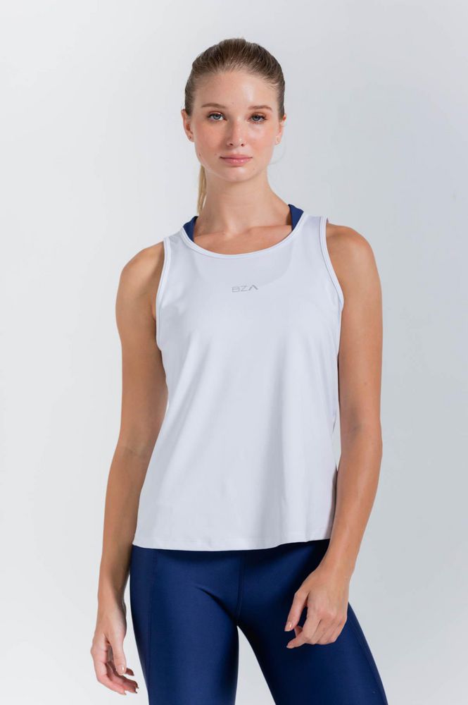 CAMISETA  BRONZINI ACTIVE img #1