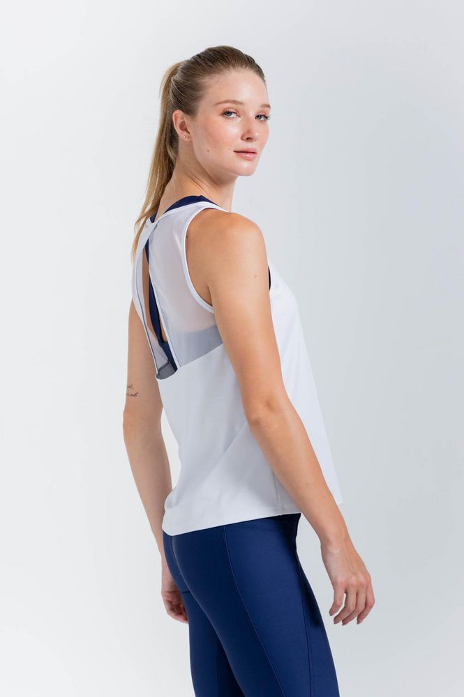 CAMISETA  BRONZINI ACTIVE img #2