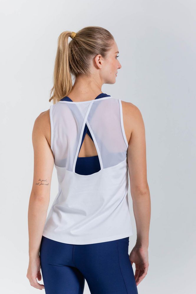 CAMISETA  BRONZINI ACTIVE img #3