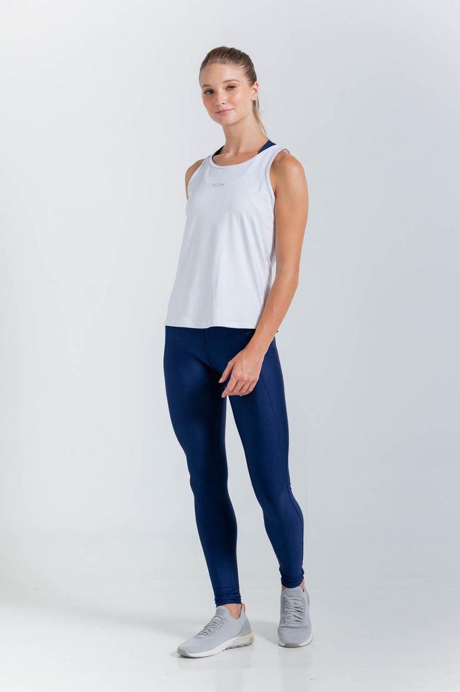 CAMISETA  BRONZINI ACTIVE img #4