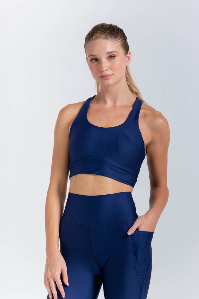 TOP  BRONZINI ACTIVE img #1