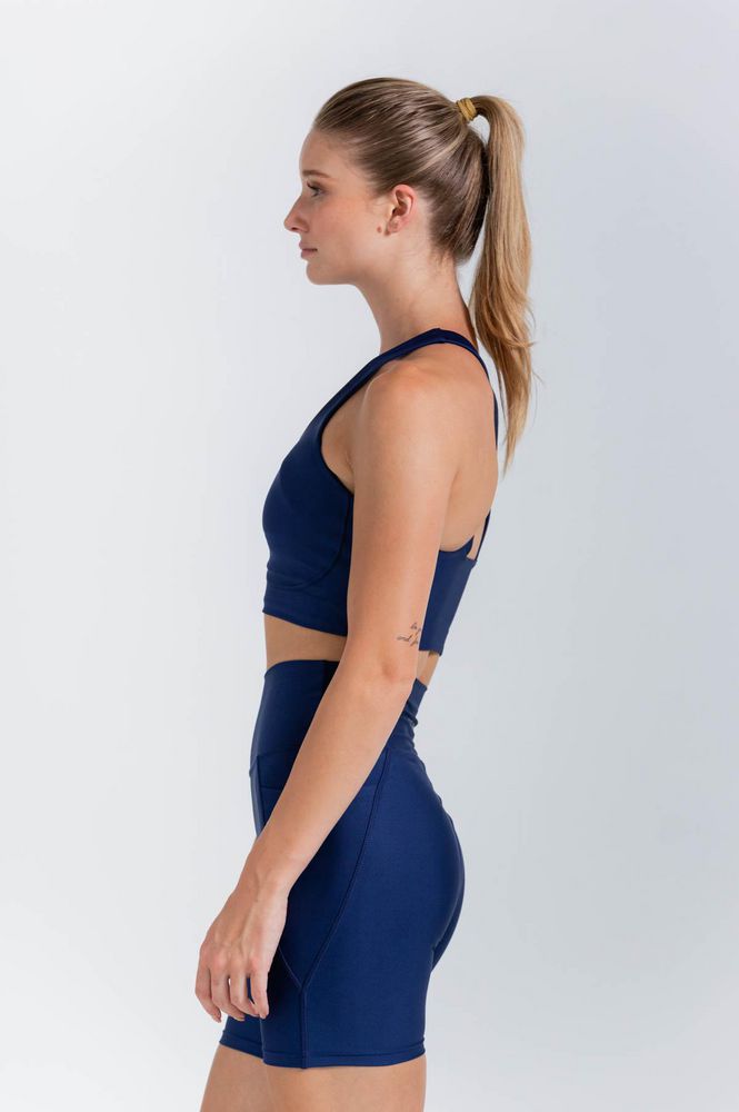 TOP  BRONZINI ACTIVE img #2