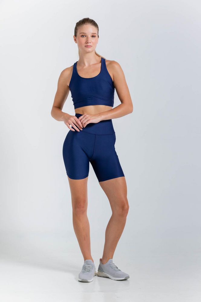 TOP  BRONZINI ACTIVE img #4