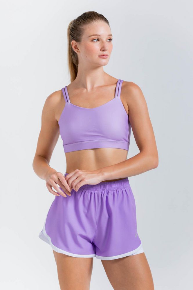 TOP  BRONZINI ACTIVE img #1