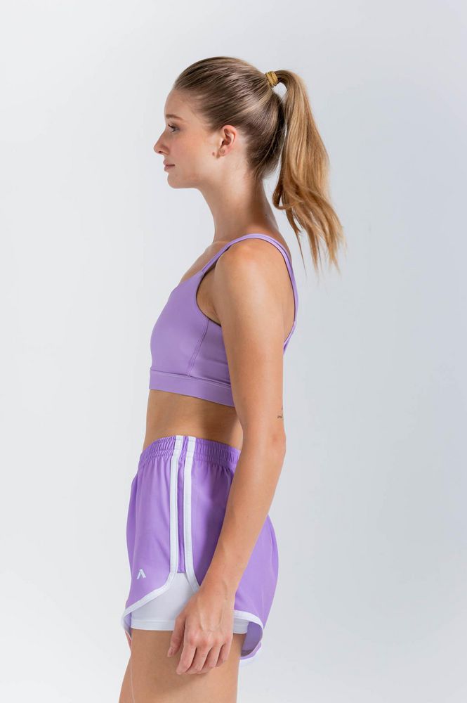 TOP  BRONZINI ACTIVE img #2