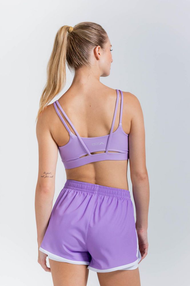 TOP  BRONZINI ACTIVE img #3