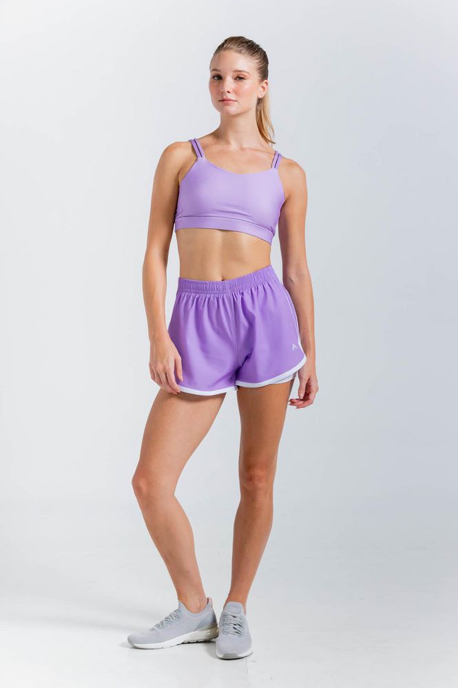 TOP  BRONZINI ACTIVE img #4
