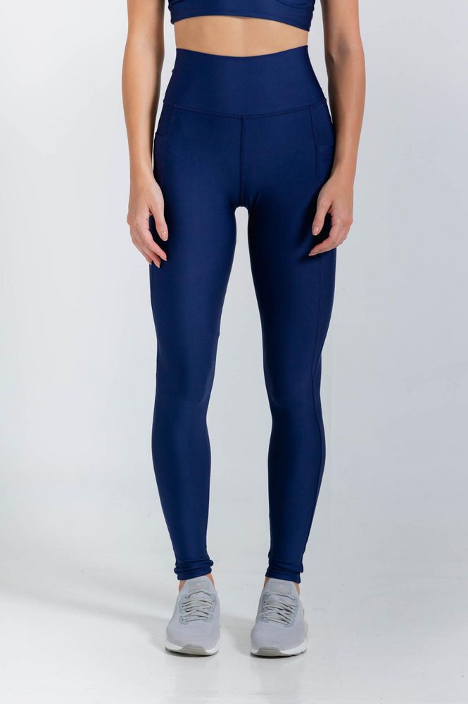 LEGGING  BRONZINI ACTIVE img #1