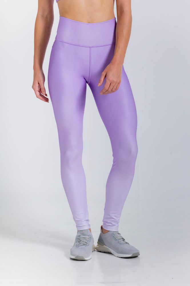 LEGGING  BRONZINI ACTIVE img #1