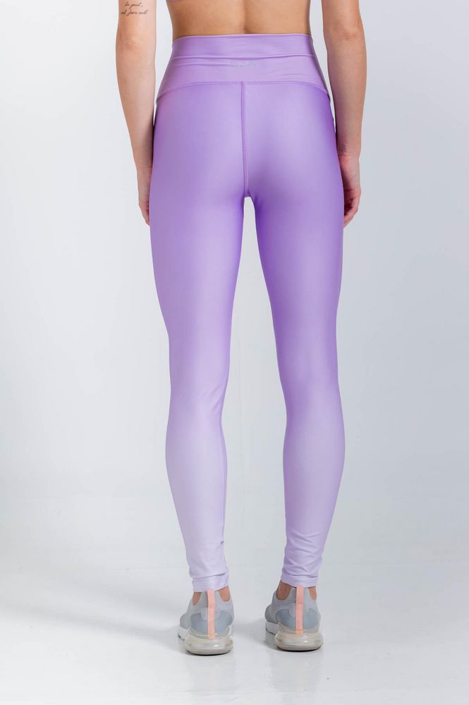 LEGGING  BRONZINI ACTIVE img #3