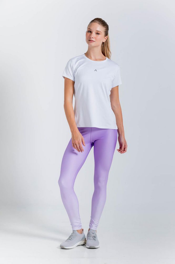 LEGGING  BRONZINI ACTIVE img #4
