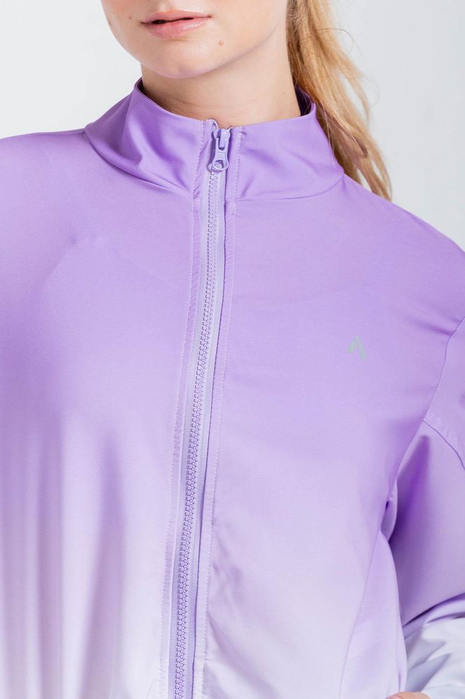 CHAQUETA  BRONZINI ACTIVE img #5