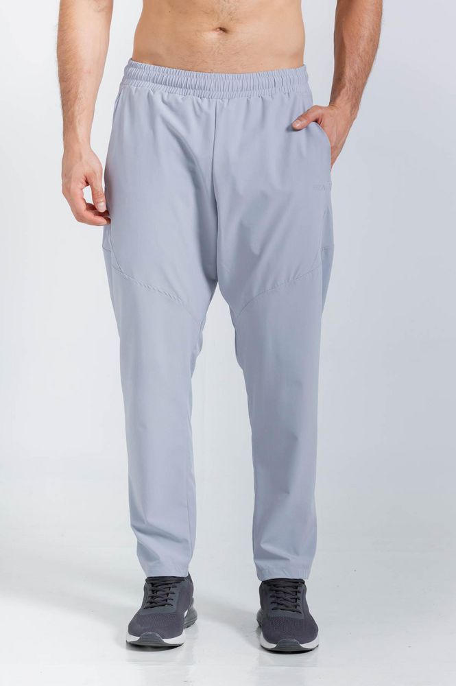 Jogger  BRONZINI ACTIVE img #1
