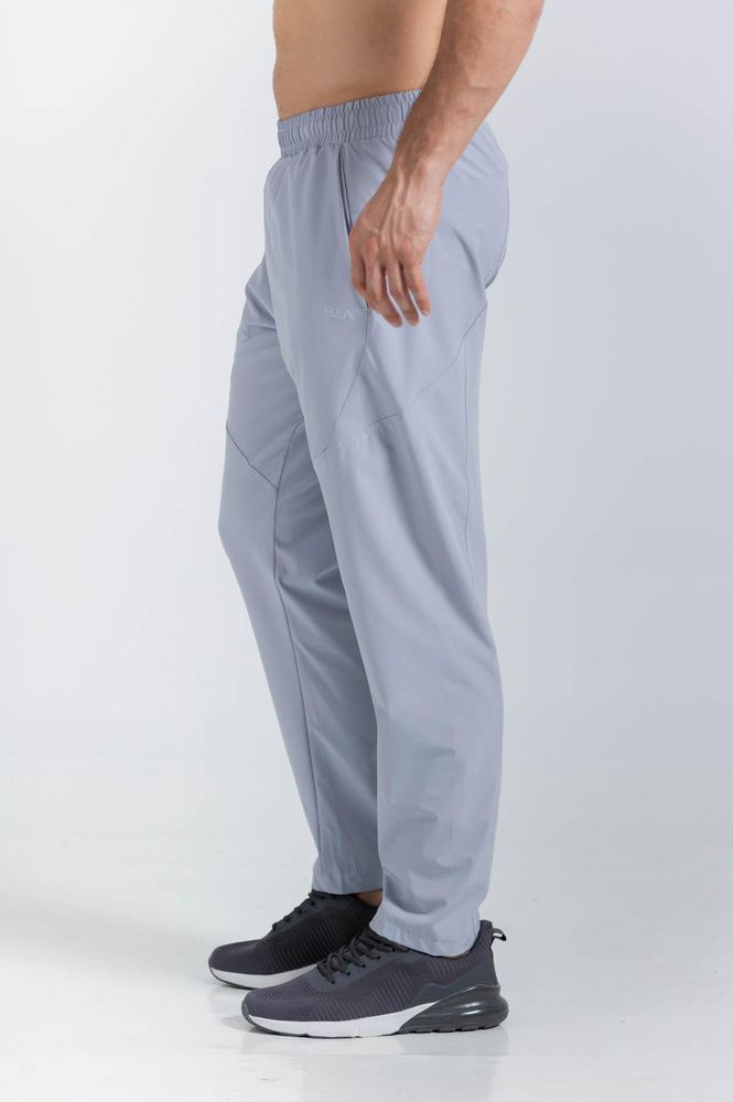 Jogger  BRONZINI ACTIVE img #2