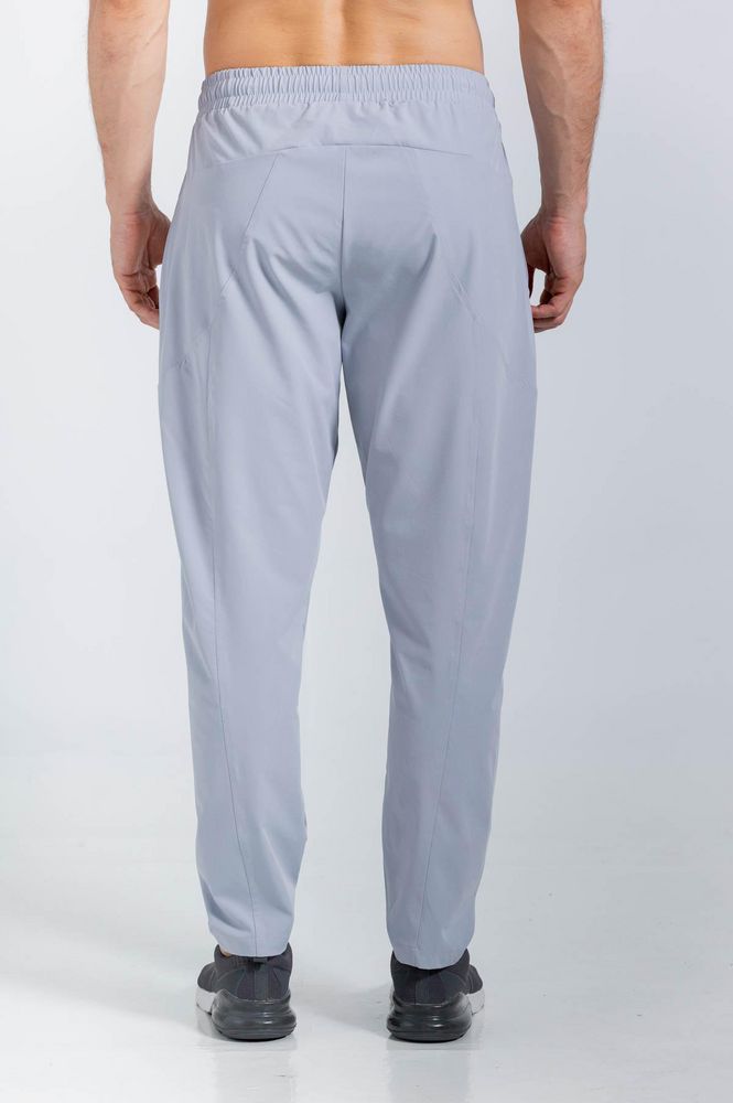 Jogger  BRONZINI ACTIVE img #3