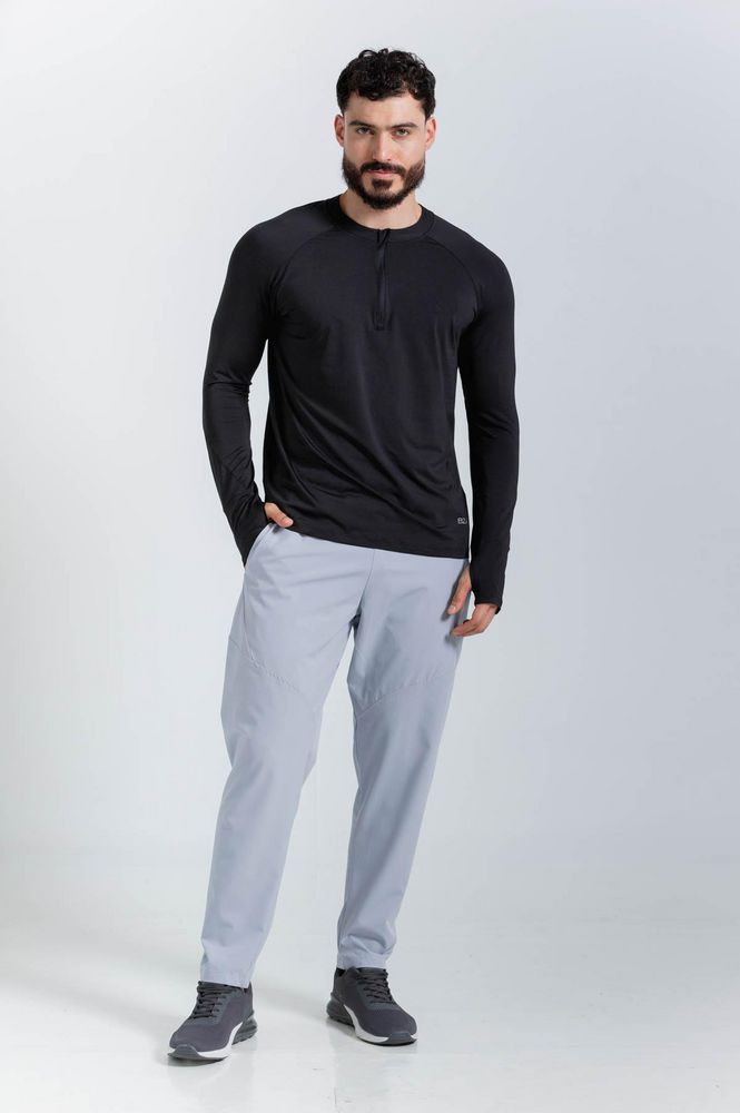 Jogger  BRONZINI ACTIVE img #4