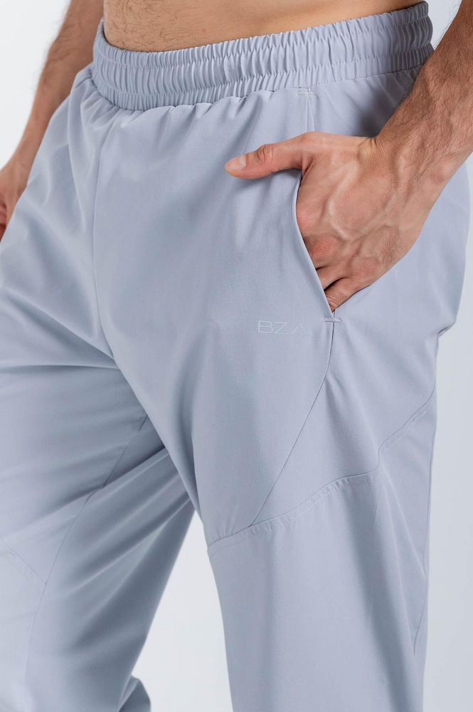 Jogger  BRONZINI ACTIVE img #5