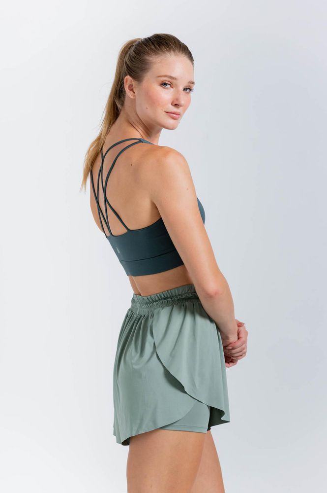 Top  BRONZINI ACTIVE img #2
