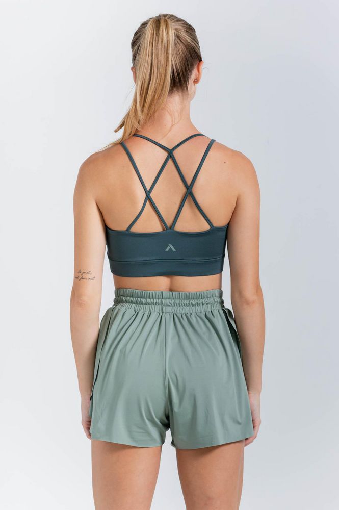 Top  BRONZINI ACTIVE img #3