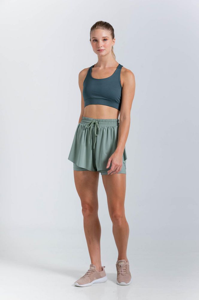 Top  BRONZINI ACTIVE img #4