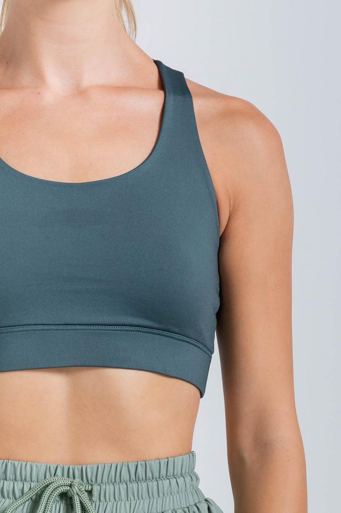 Top  BRONZINI ACTIVE img #5