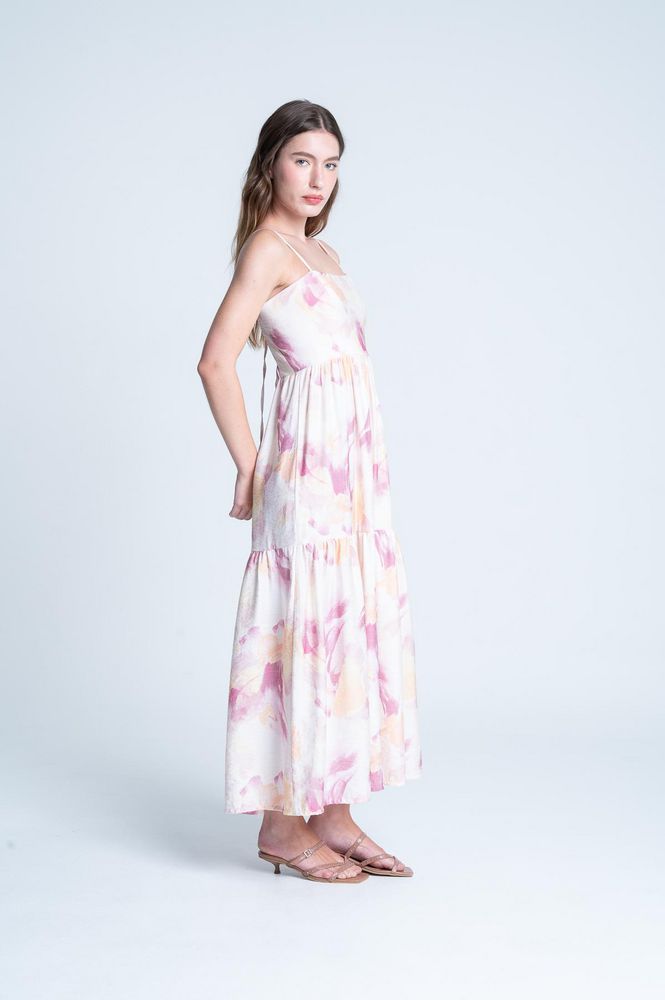 Vestido Sin Mangas  ARKITECT img #2