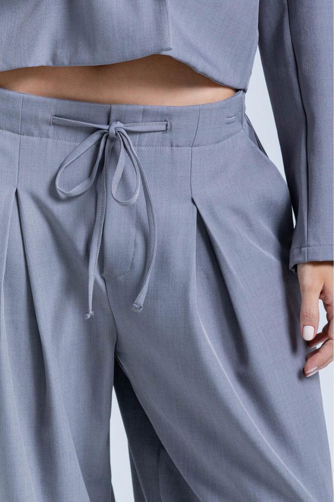 Pantalon Pantalon Amplia PEOPLE img #5