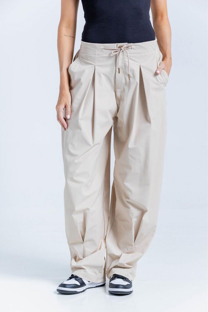 Pantalon Ballom Amplia PEOPLE img #1